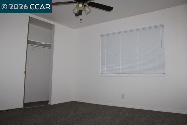 191 PINOLE AVE., Rodeo, CA 94572