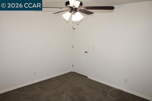 191 PINOLE AVE., Rodeo, CA 94572