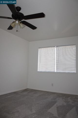 191 PINOLE AVE., Rodeo, CA 94572