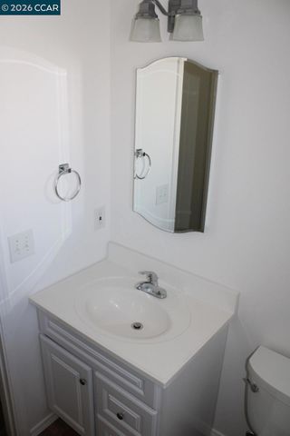 191 PINOLE AVE., Rodeo, CA 94572