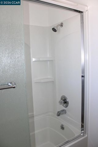 191 PINOLE AVE., Rodeo, CA 94572