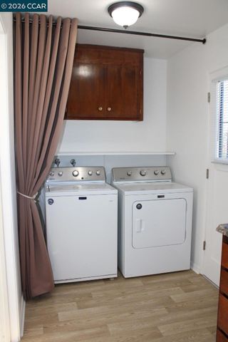 191 PINOLE AVE., Rodeo, CA 94572