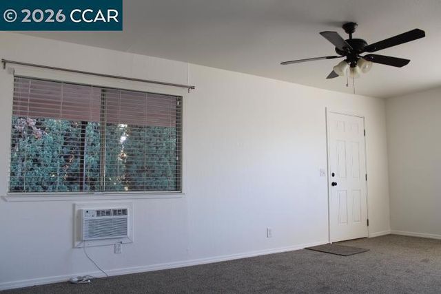 191 PINOLE AVE., Rodeo, CA 94572