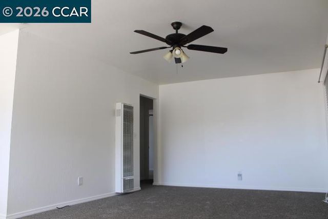 191 PINOLE AVE., Rodeo, CA 94572