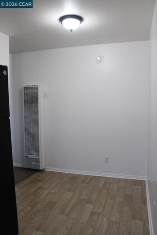 191 PINOLE AVE., Rodeo, CA 94572