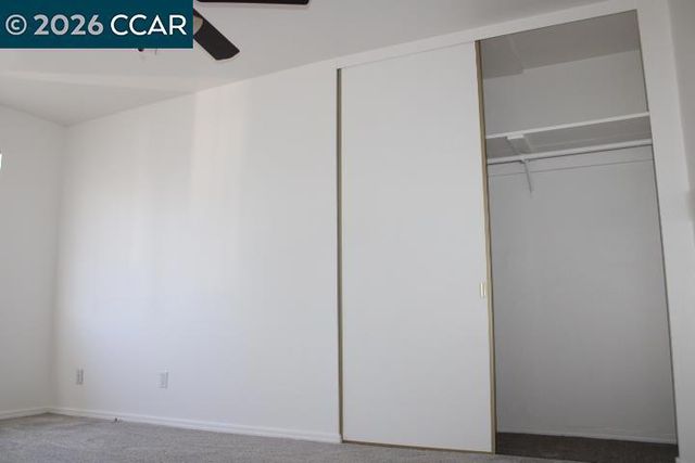 191 PINOLE AVE., Rodeo, CA 94572