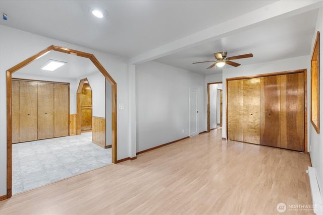 3004 Oak Street, Longview, WA 98632