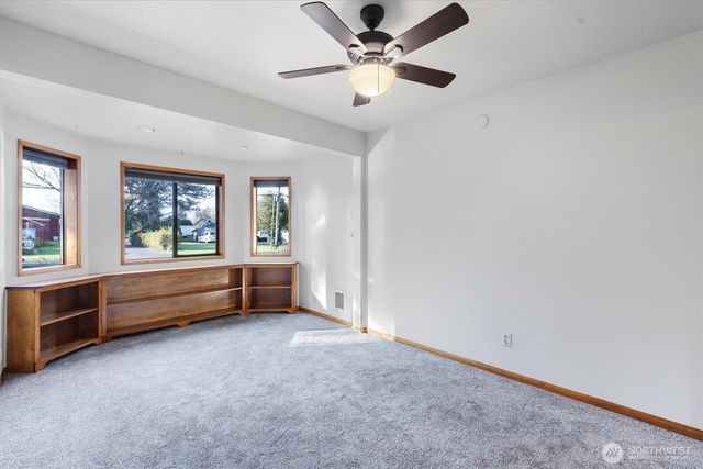3004 Oak Street, Longview, WA 98632