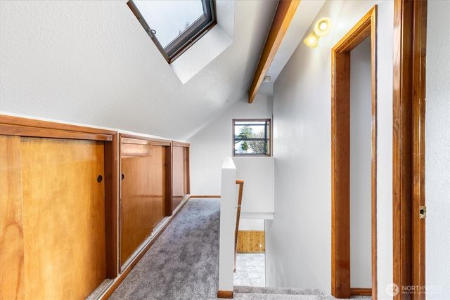 3004 Oak Street, Longview, WA 98632
