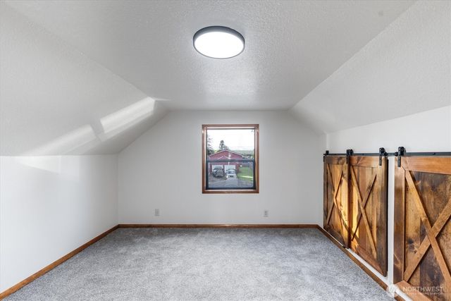 3004 Oak Street, Longview, WA 98632