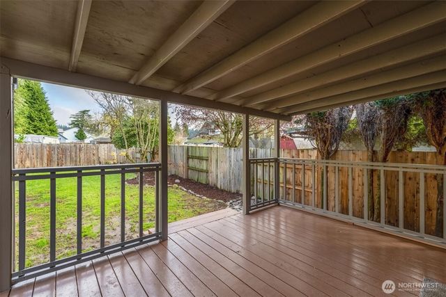 3004 Oak Street, Longview, WA 98632