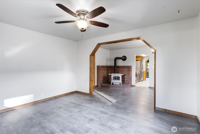 3004 Oak Street, Longview, WA 98632