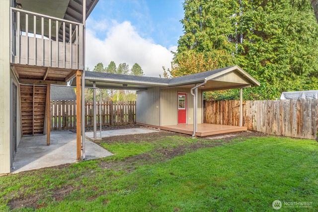3004 Oak Street, Longview, WA 98632