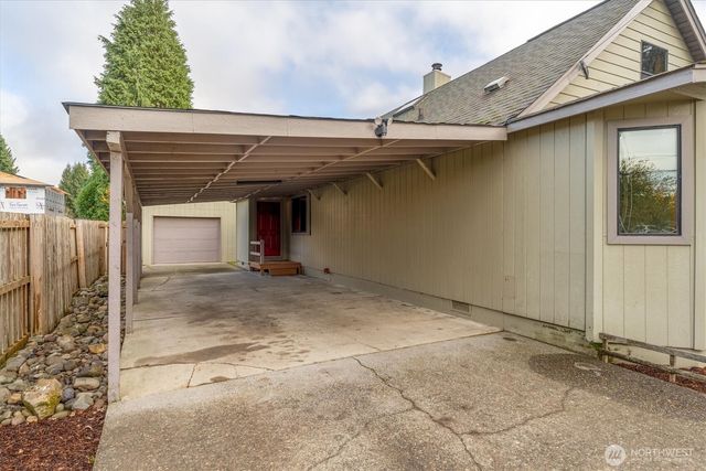 3004 Oak Street, Longview, WA 98632