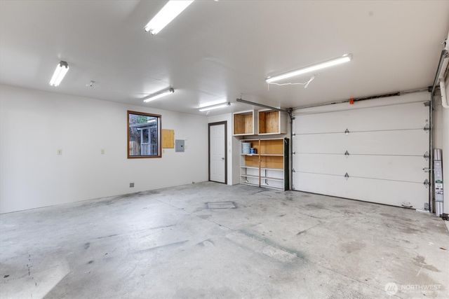 3004 Oak Street, Longview, WA 98632