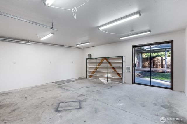 3004 Oak Street, Longview, WA 98632
