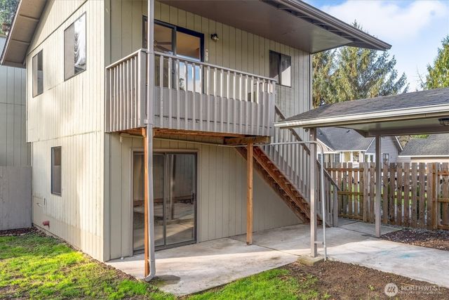 3004 Oak Street, Longview, WA 98632