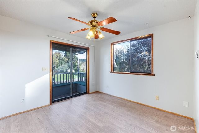 3004 Oak Street, Longview, WA 98632