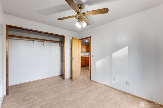 3004 Oak Street, Longview, WA 98632