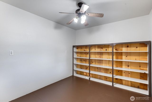 3004 Oak Street, Longview, WA 98632