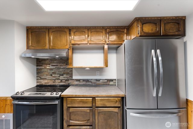 3004 Oak Street, Longview, WA 98632