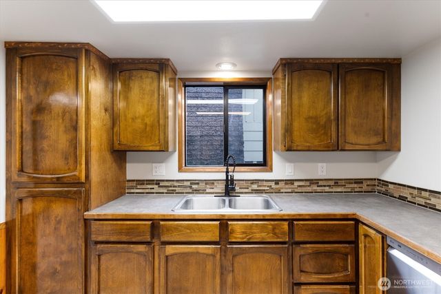 3004 Oak Street, Longview, WA 98632