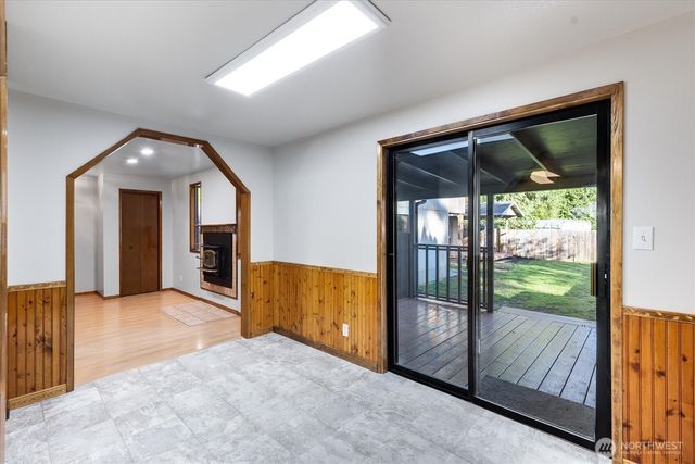 3004 Oak Street, Longview, WA 98632