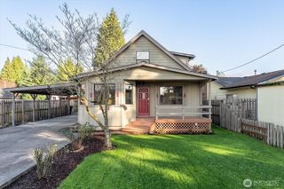 3004 Oak Street, Longview, WA 98632