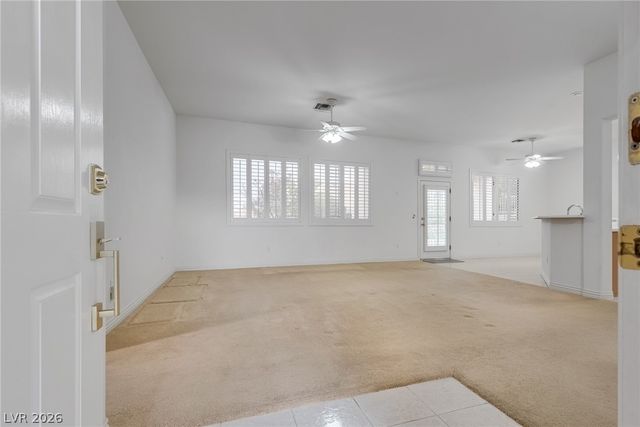 10321 Willamette Place, Las Vegas, NV 89134