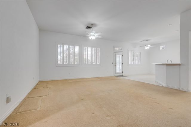 10321 Willamette Place, Las Vegas, NV 89134