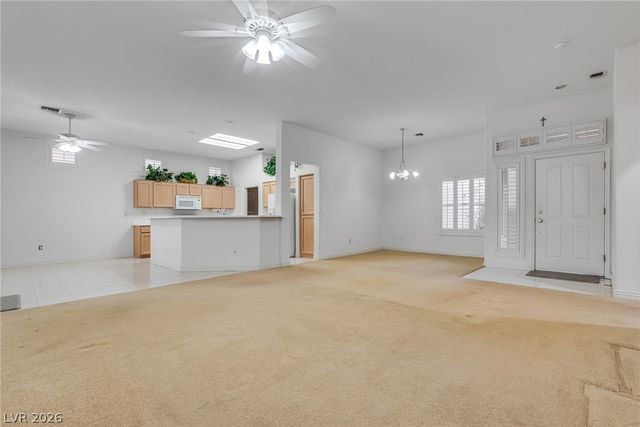 10321 Willamette Place, Las Vegas, NV 89134