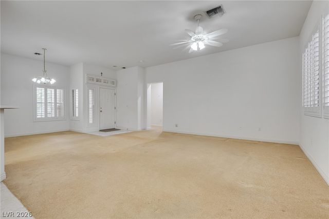 10321 Willamette Place, Las Vegas, NV 89134