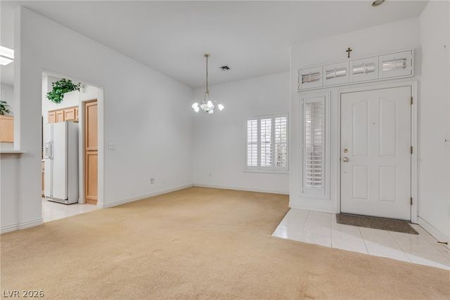 10321 Willamette Place, Las Vegas, NV 89134
