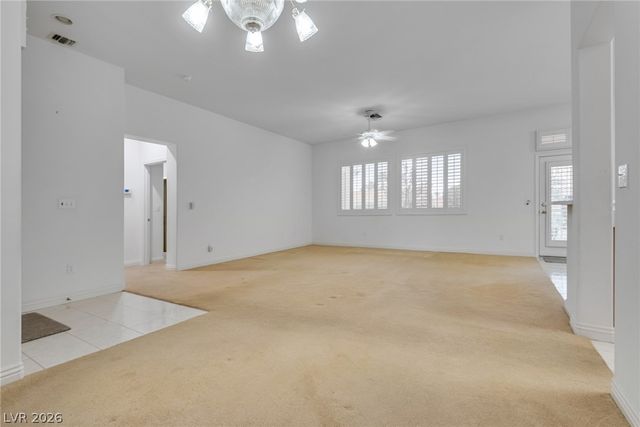 10321 Willamette Place, Las Vegas, NV 89134