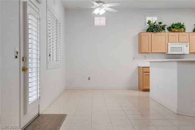 10321 Willamette Place, Las Vegas, NV 89134