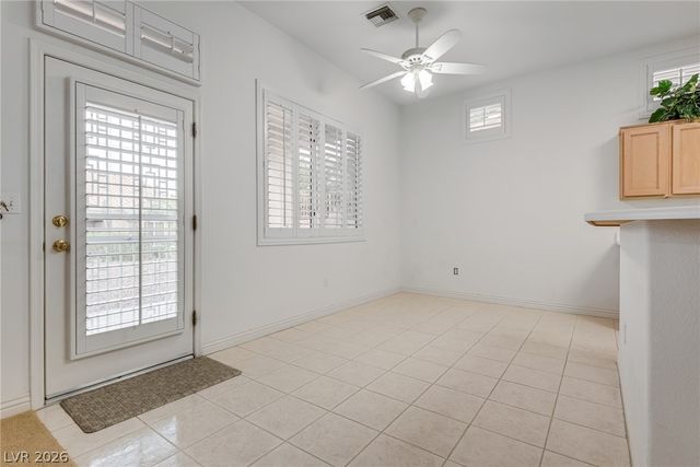 10321 Willamette Place, Las Vegas, NV 89134