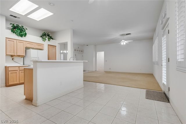 10321 Willamette Place, Las Vegas, NV 89134