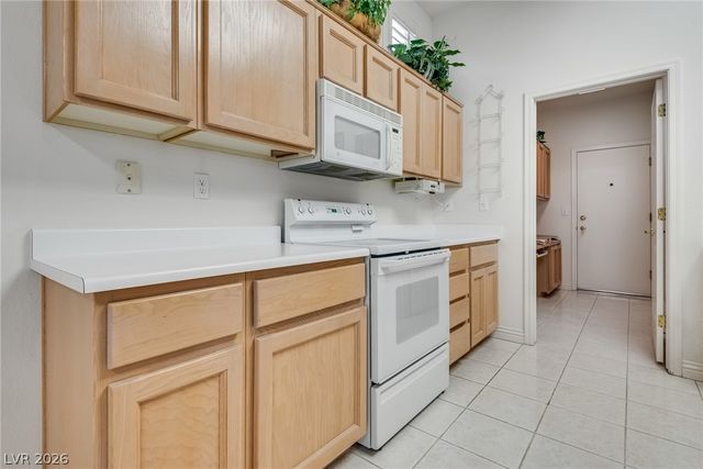 10321 Willamette Place, Las Vegas, NV 89134