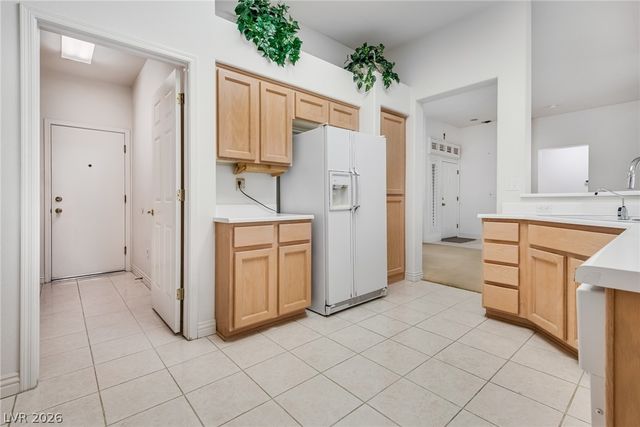 10321 Willamette Place, Las Vegas, NV 89134