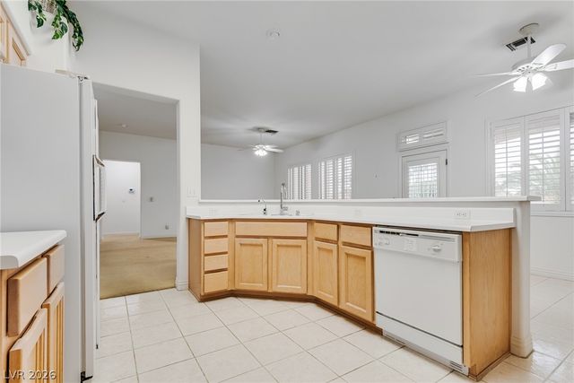 10321 Willamette Place, Las Vegas, NV 89134