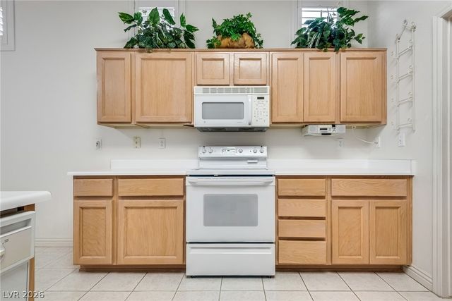 10321 Willamette Place, Las Vegas, NV 89134