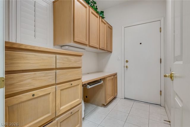 10321 Willamette Place, Las Vegas, NV 89134