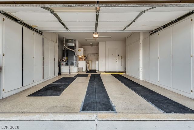 10321 Willamette Place, Las Vegas, NV 89134
