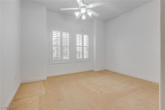 10321 Willamette Place, Las Vegas, NV 89134