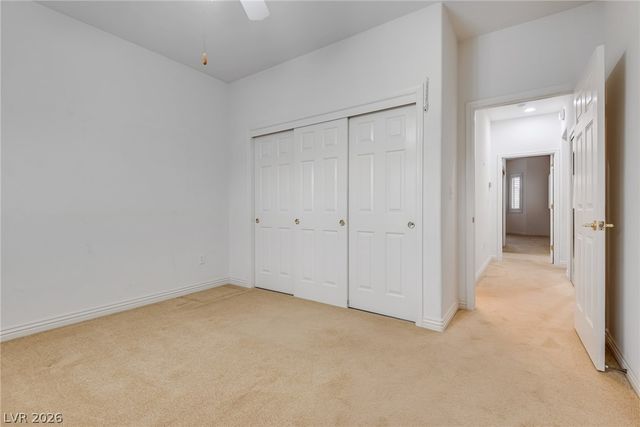 10321 Willamette Place, Las Vegas, NV 89134