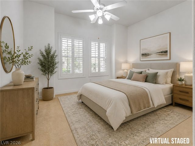 10321 Willamette Place, Las Vegas, NV 89134