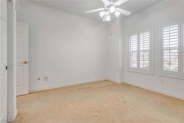 10321 Willamette Place, Las Vegas, NV 89134