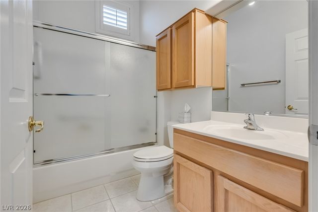 10321 Willamette Place, Las Vegas, NV 89134