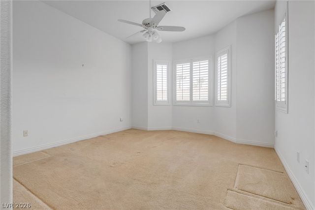 10321 Willamette Place, Las Vegas, NV 89134