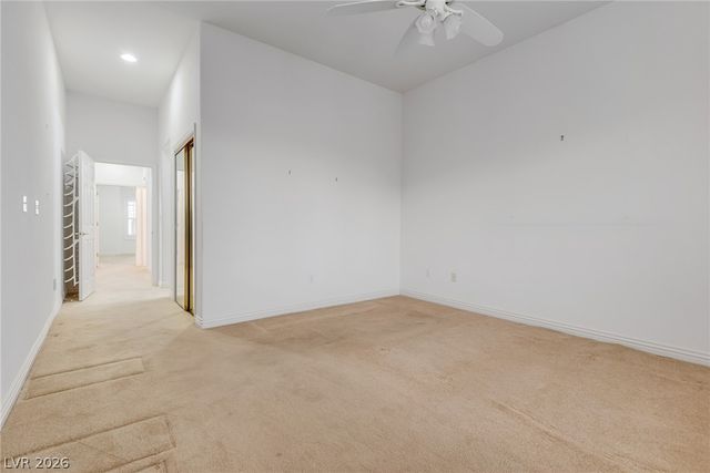 10321 Willamette Place, Las Vegas, NV 89134
